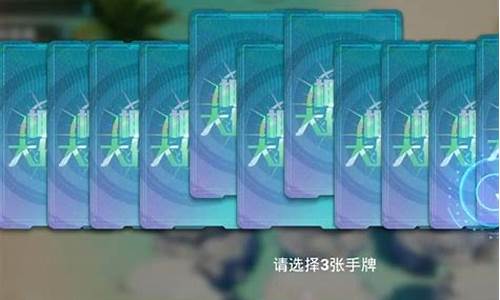 幻塔玩家数量_幻塔玩家数量2023